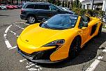 McLaren 650S Spider.JPG